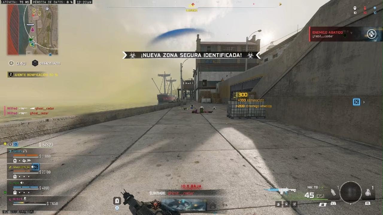 Call of Duty_20260117002634