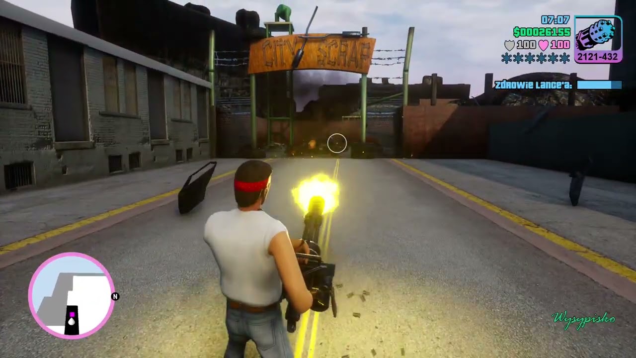 Grand Theft Auto  Vice City – The Definitive Edition   2026 02 02 18 47 28
