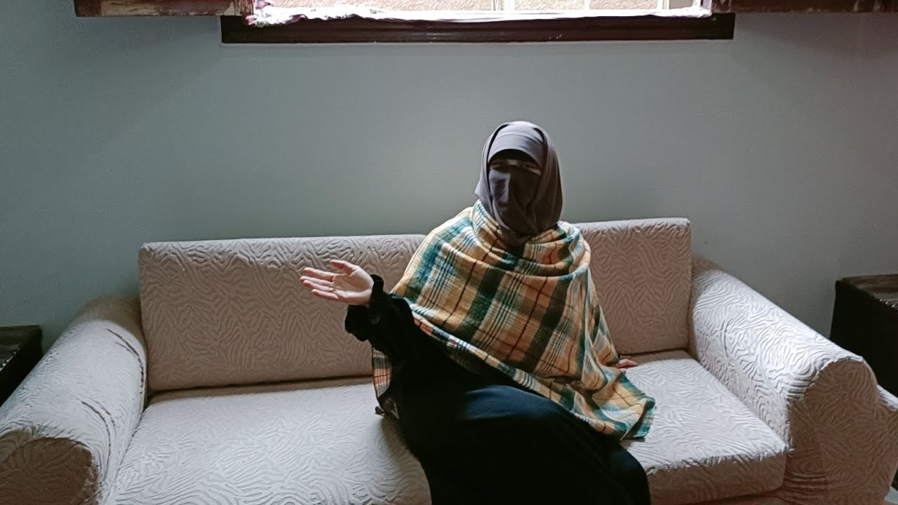 باقي حصة كفر الركنه من غير يد ركزي هتوصلي باذن الله #اكسبلور 