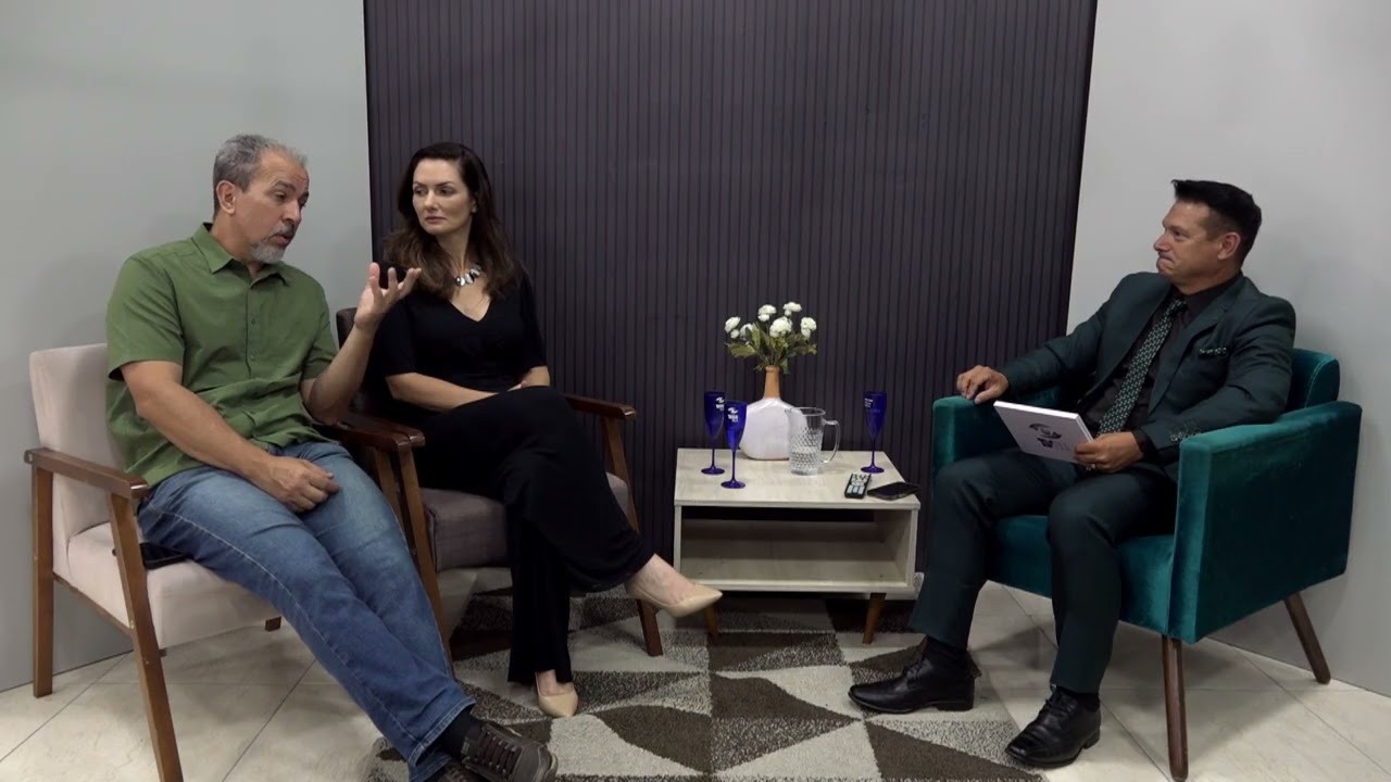 VENHA SABER MAIS SOBRE O ARMAMENTO CIVIL - PG TVBE ENTREVISTA ARMAMENTO CIVIL 17 02 2026 BL03