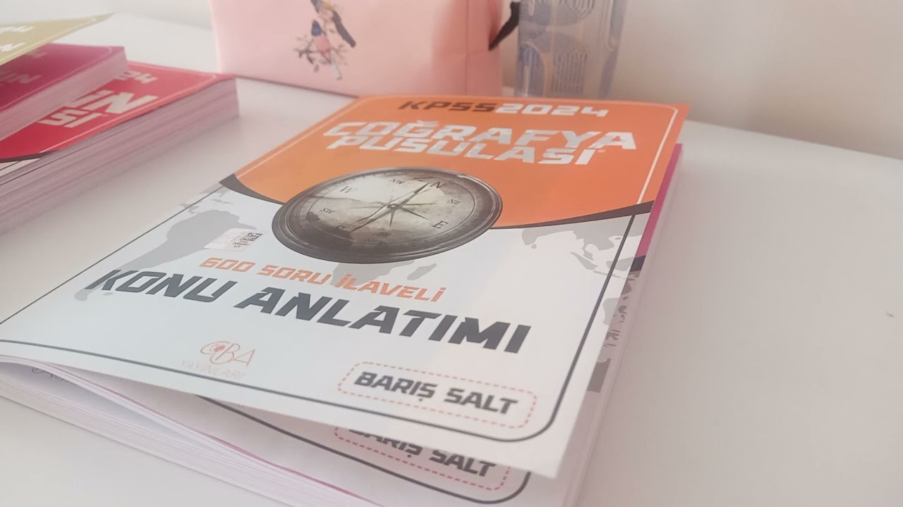 #kpss2024 23-28NİSAN HAFTASI BİTEN KONULARIM#kpsstarih #kpsscoğrafya #kpssvatandaşlık #kpssmatematik