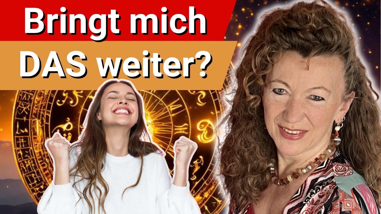 Bringt mir das Happiness Key Training wirklich Erfolg?