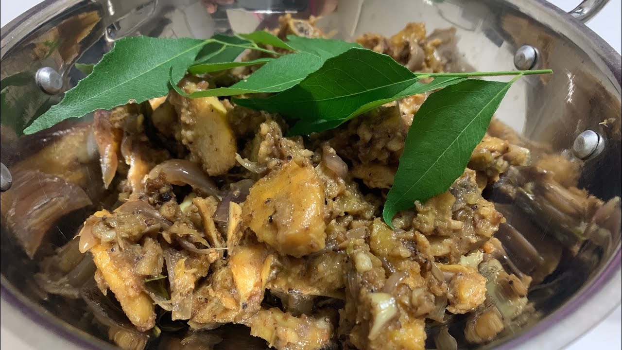 കായേം  കോഴിം || Kaayum kozhiyum