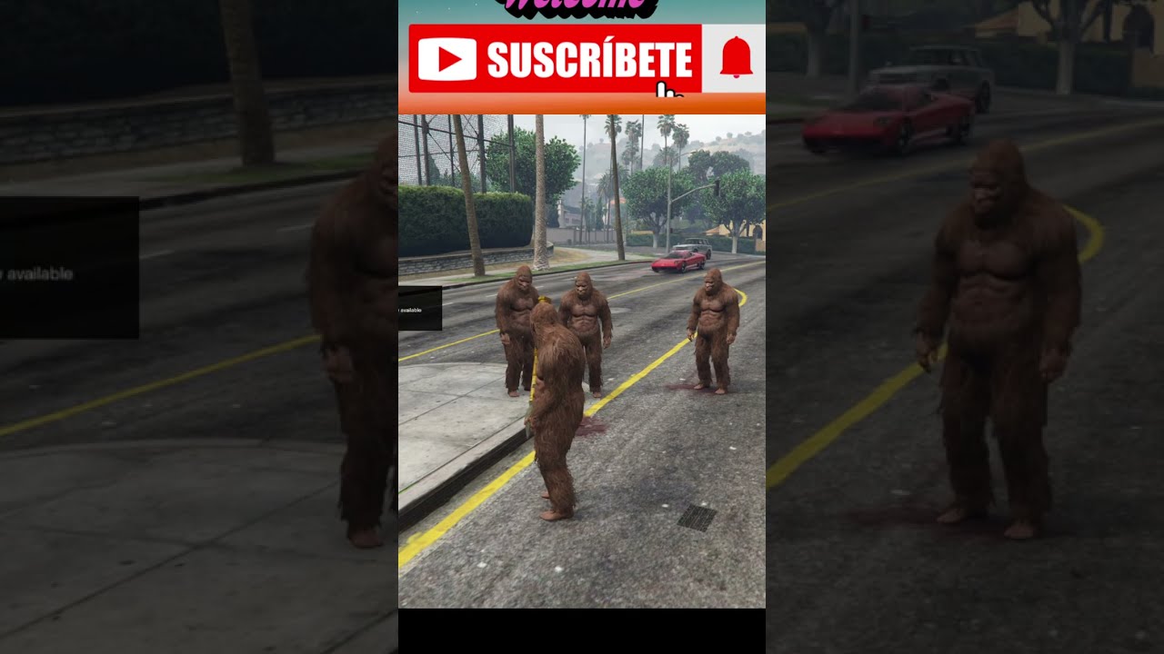 🔴GTA 5 ONLINE LIVE STREAM 1500 RP LEVEL POSSIBLE BEFORE GTA6 | GTA ONLINE | LIVE GTA ONLINE STREAM