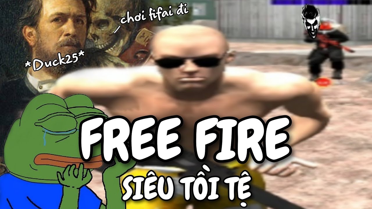 1 SỰ KẾT HỢP SIÊU TỒI TỆ GIỮA PUBFIRE VÀ GTA!