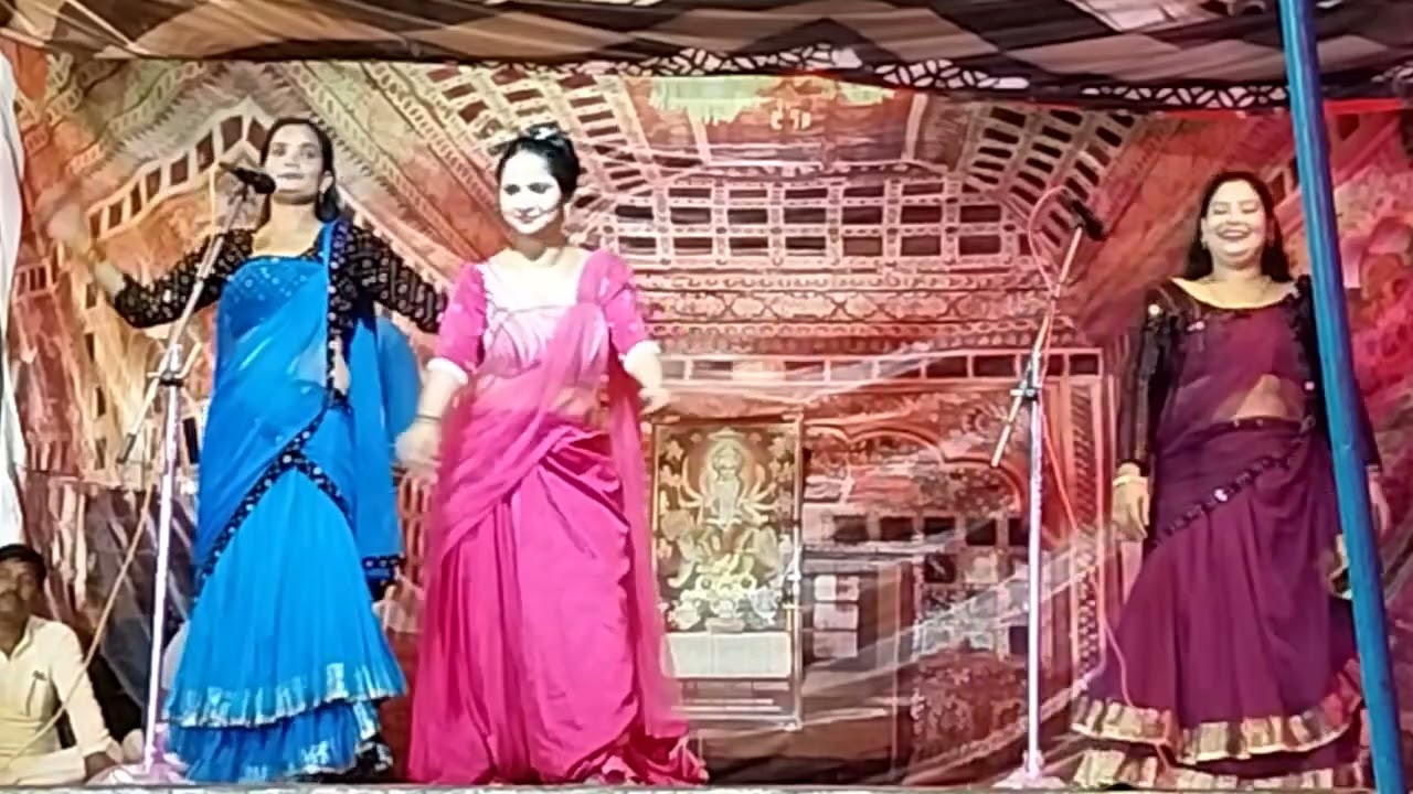 मुझे प्यार की जिन्दगी देने वाले। 