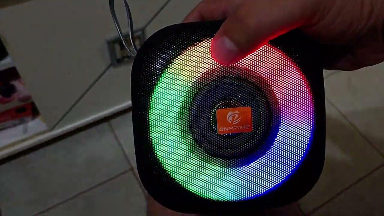 TV tcl S5K QLED 32 4° solução do som da TV vídeo definitivo solução básica e barata