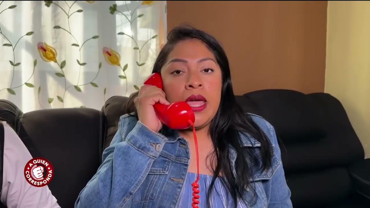 Acusado por tentativa de feminicidio | A Quien Corresponda