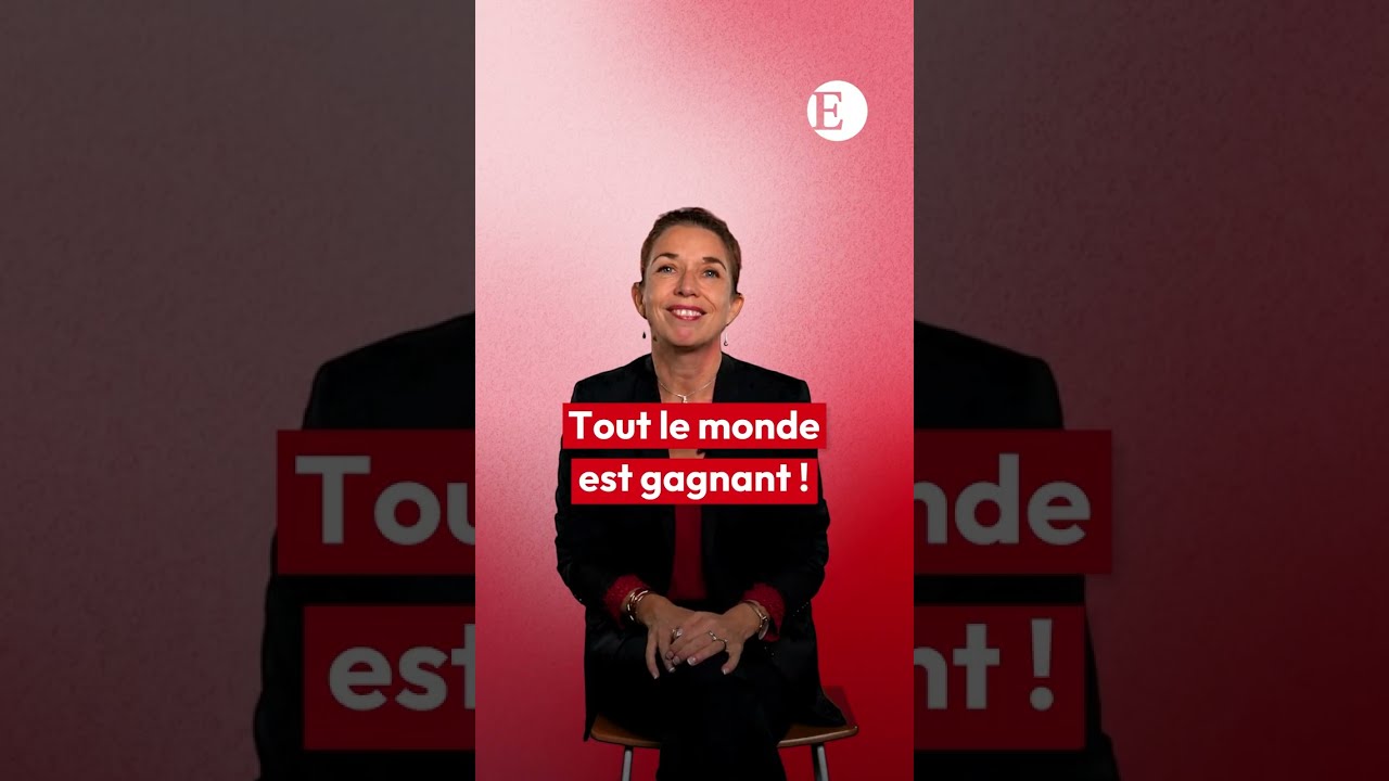 CPF : doter les comptes des salariés pour un deal gagnant-gagnant