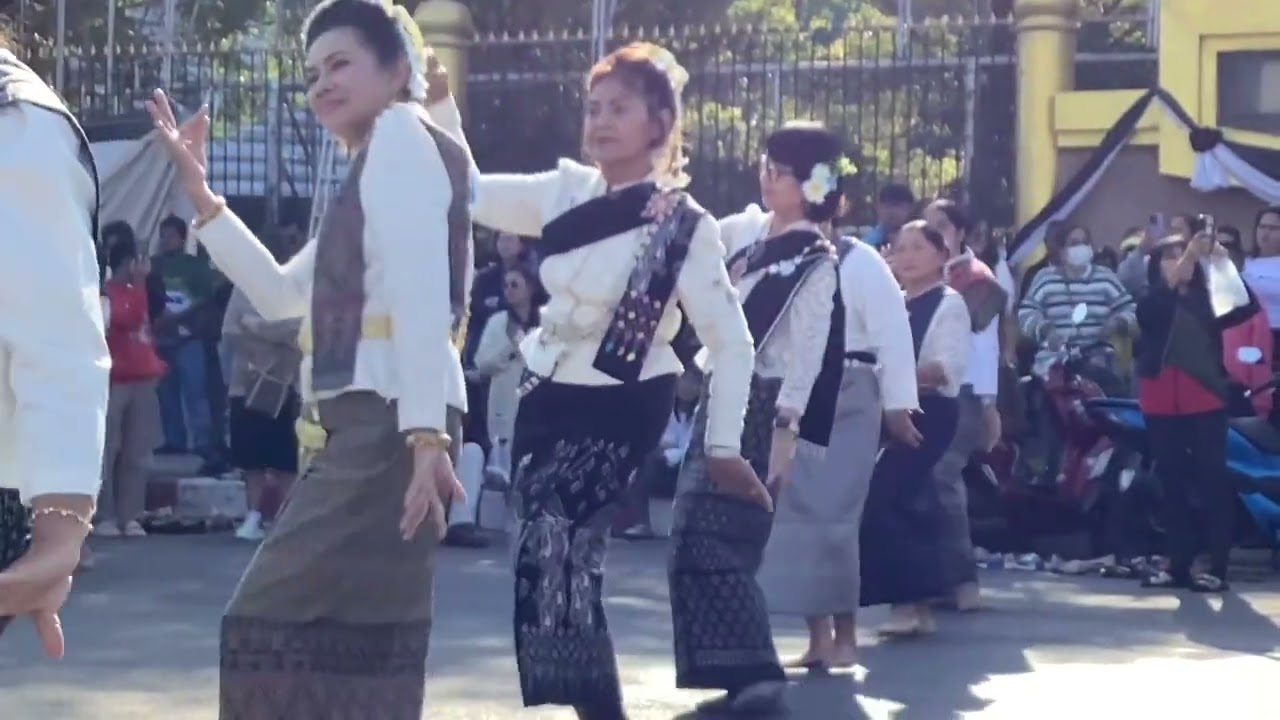 12 มกราคม ค.ศ. 2026