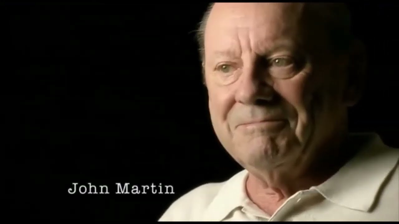 Surviving Members E Company, 506th Parachute Infantry Regiment, 101st Airborne Division