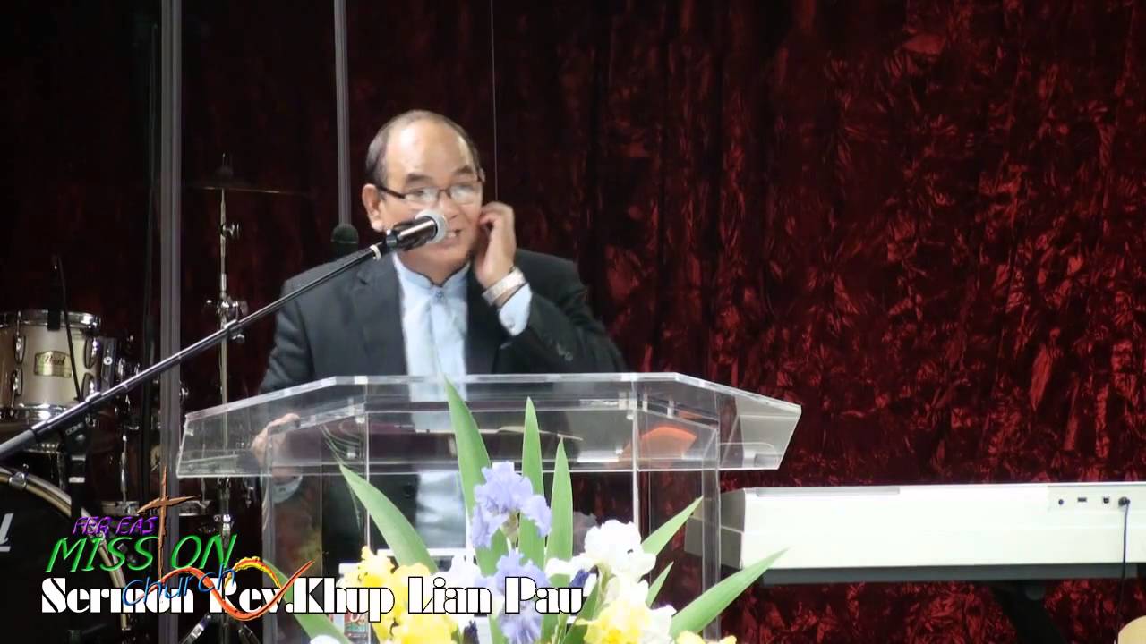 FEMC Rev Khup Lian Pau May 05 13