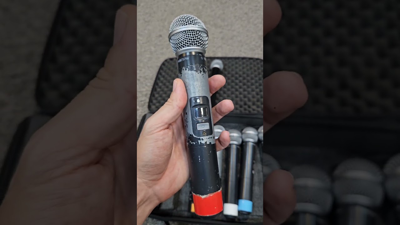 Phenyx Pro Ptu 7000 com um ano de uso! #phenyxpro #review