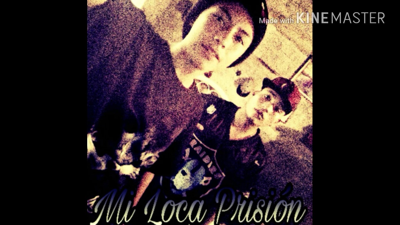 Mi locaa pricion  desor ft  alex wan  2016
