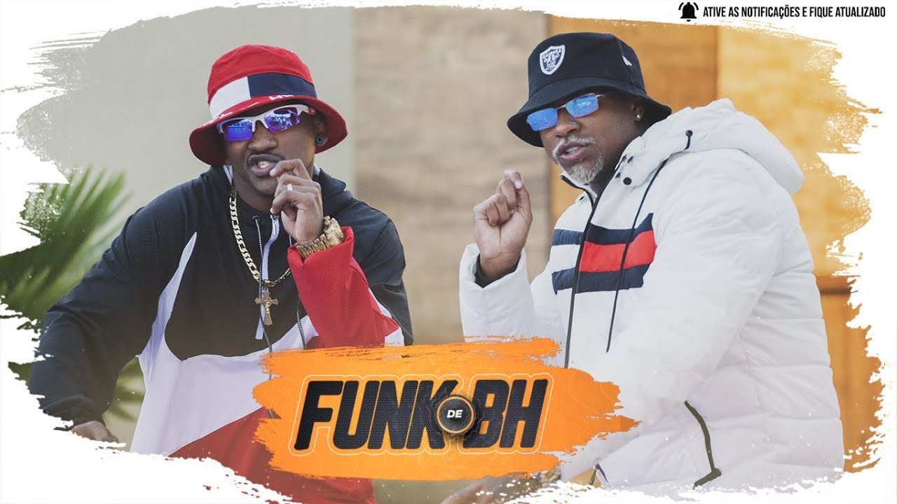 MC Junior PK e MC Vitin do MT - Suave Na Base (Official Video Clip) Prod. Vitin do MT Dj Guetto