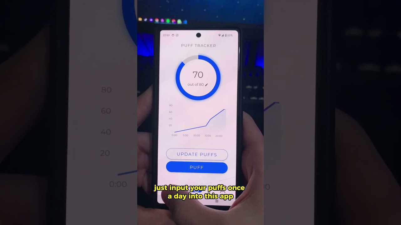 THIS APP IS A LIFE HACK!