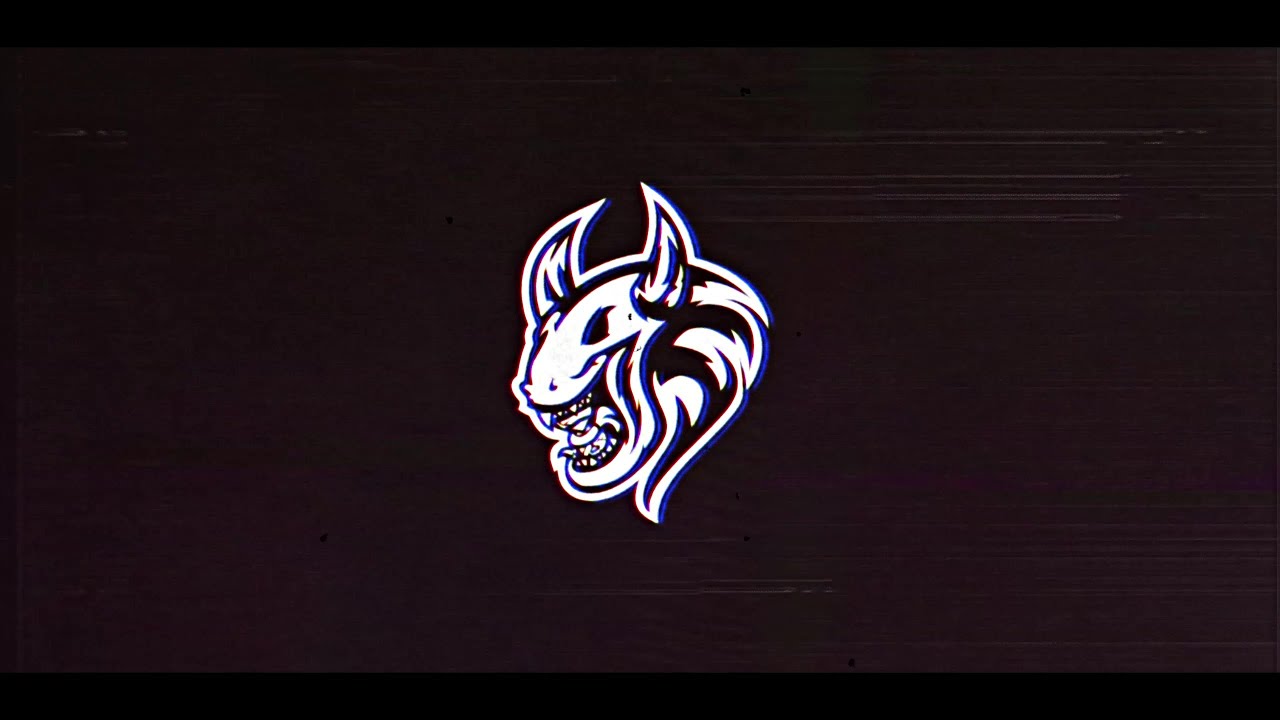Eon Orsns -  WWII Montage