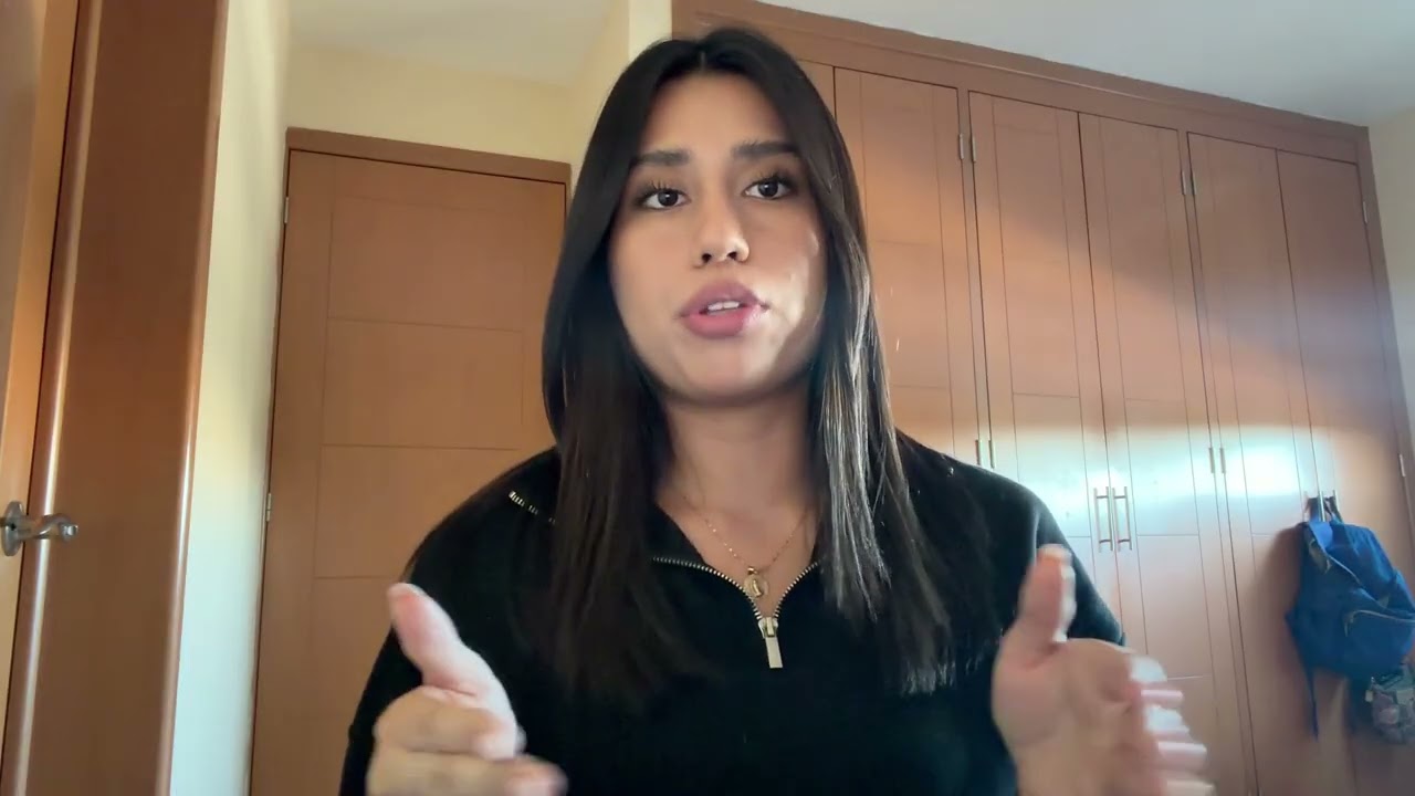Nuestra propuesta biotecnológica para el aprovechamiento de la cascarilla de cacao equipo rojo