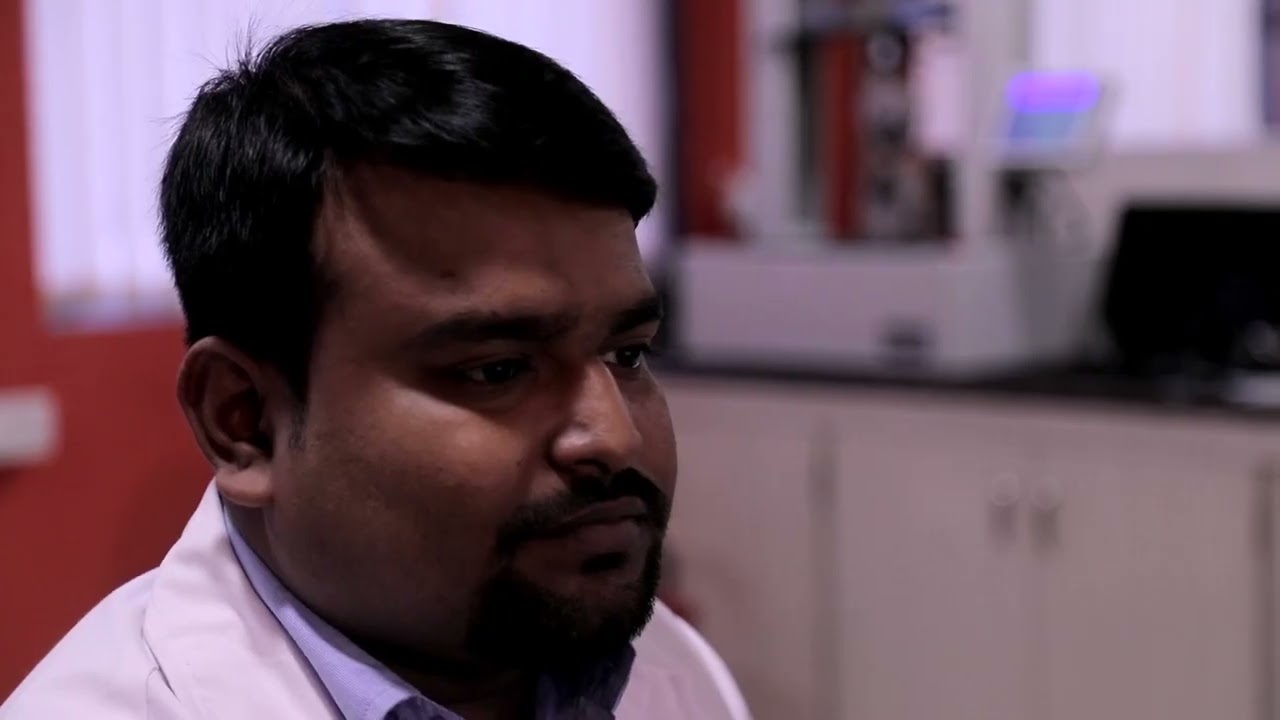 Ddev Plastiks Video