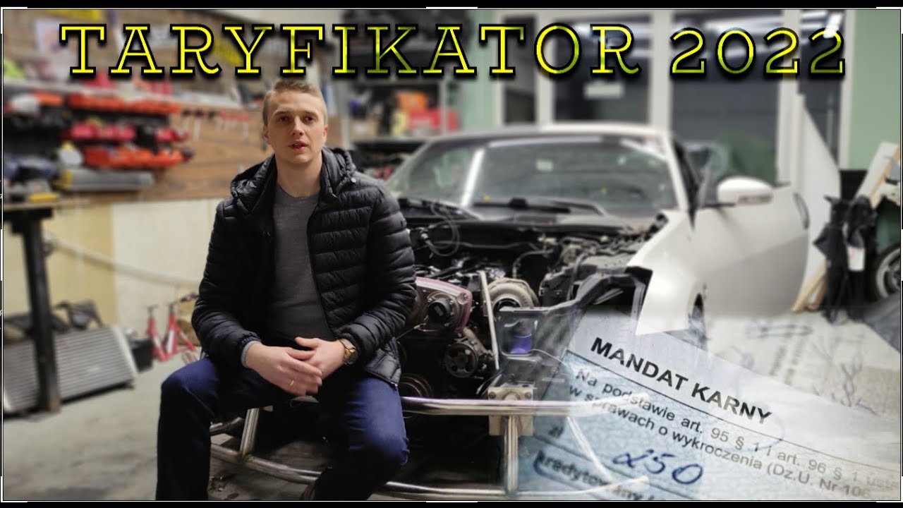Nowe mandaty w 2022 - co nas czeka w Nowym Roku