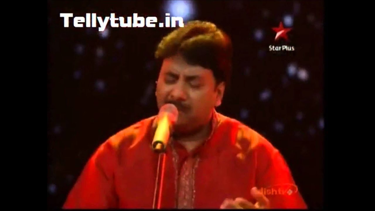 Aaoge Jab Tum 