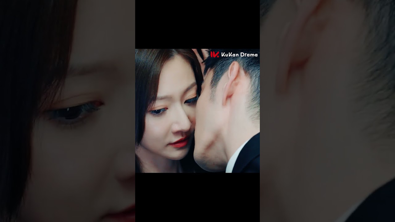 OMG! 💕💕💕😍😍😍🥰🥰🥰 #为你逆光而来 Love of Replica #余玥#曹佑宁 #chinesedrama #shorts #romance#sweet
