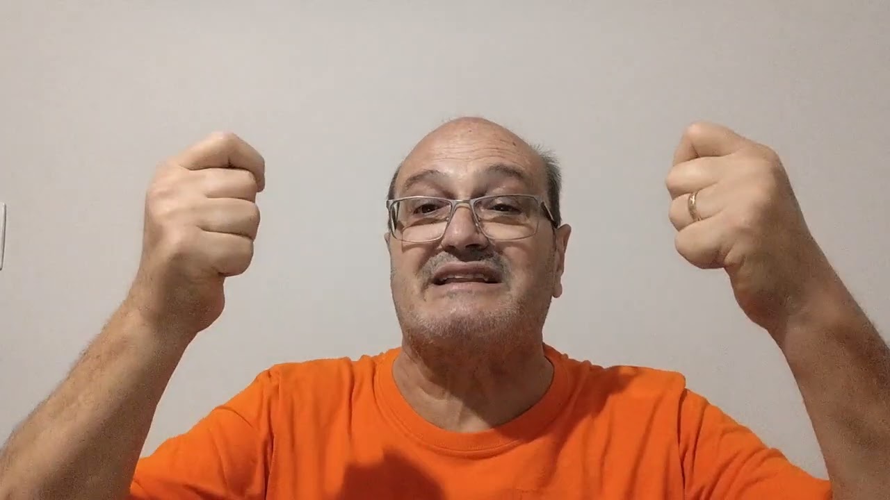 Aula 9- Espírito Santo, o Regenerador.  1°Trimestre de 2026.  #ebd 