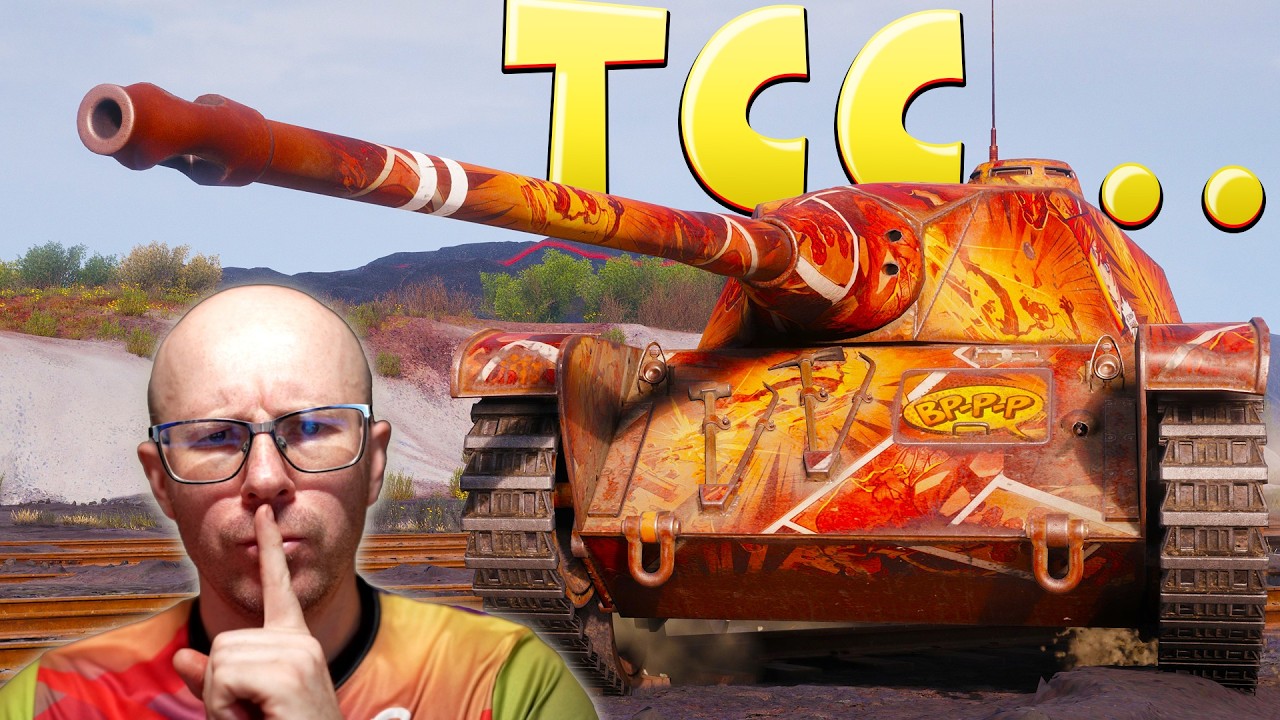 ТИХИЙ СТРИМ 🔥 ЛЮБИМЫЕ ПРЕМЫ часть 2