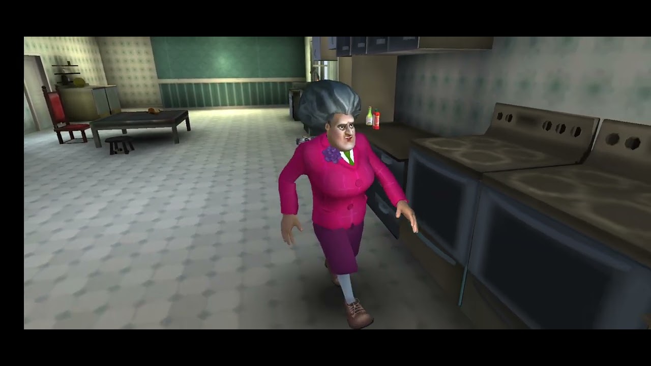 13 de janeiro de 2026