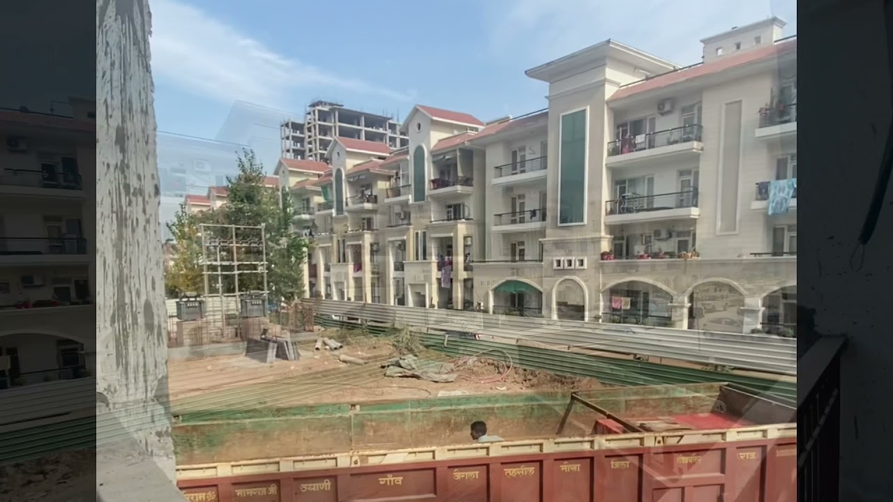SBP homes | Mohali
