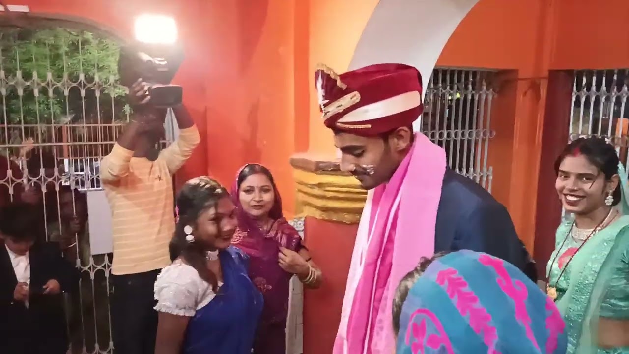 sindur dan