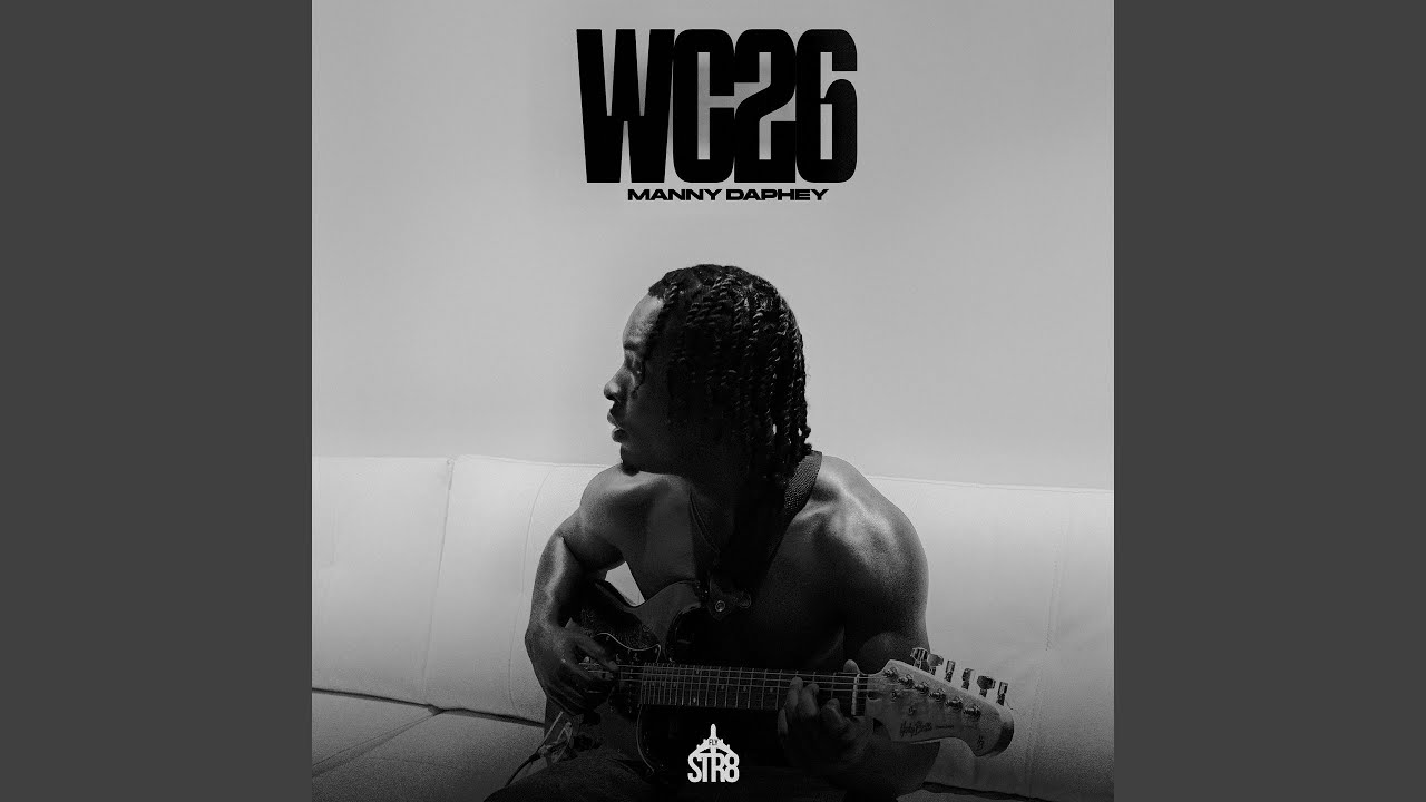 WC26