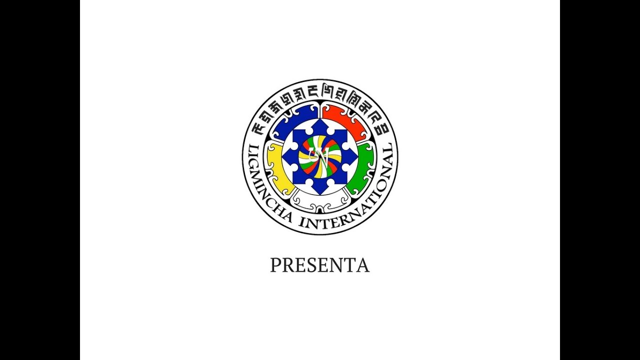 CyberSangha Conversatorios: Sanación Mutua