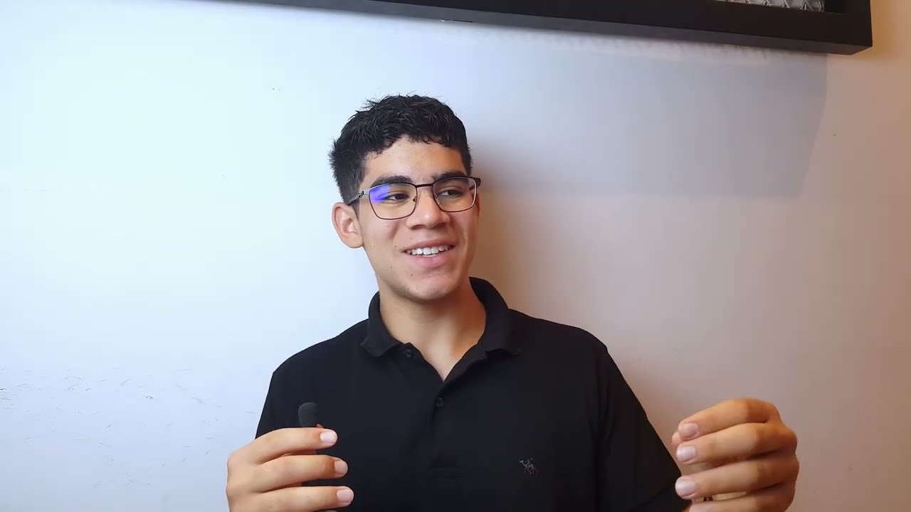 Positivity: A skill that WILL change your Life