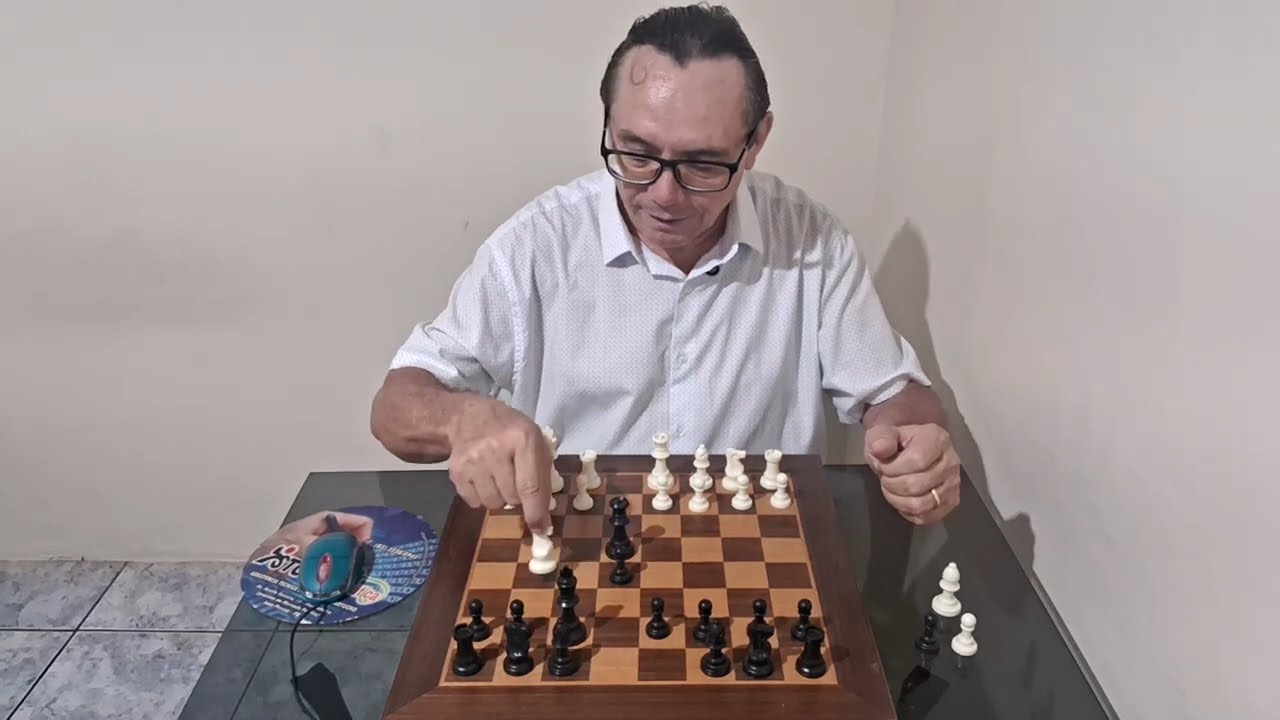 Detectando os erros