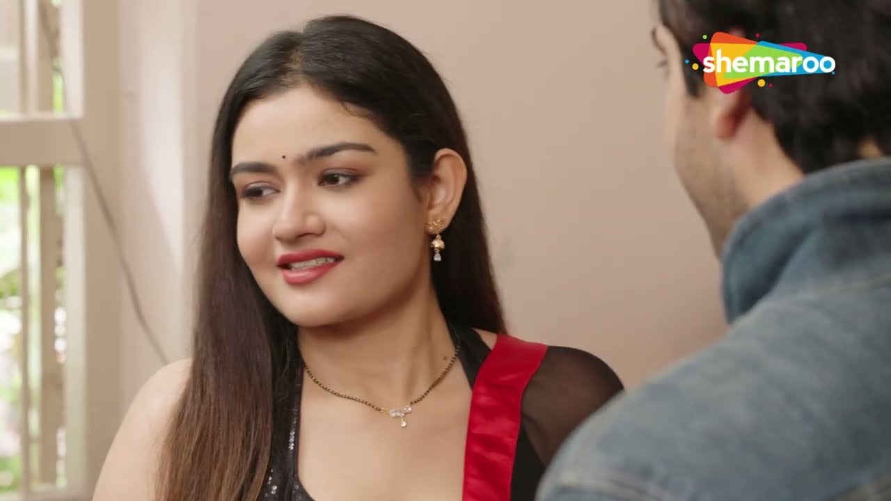 Crime World Episode | Crime World Full Episode | Crime Show | Crime Kahani - Naqab