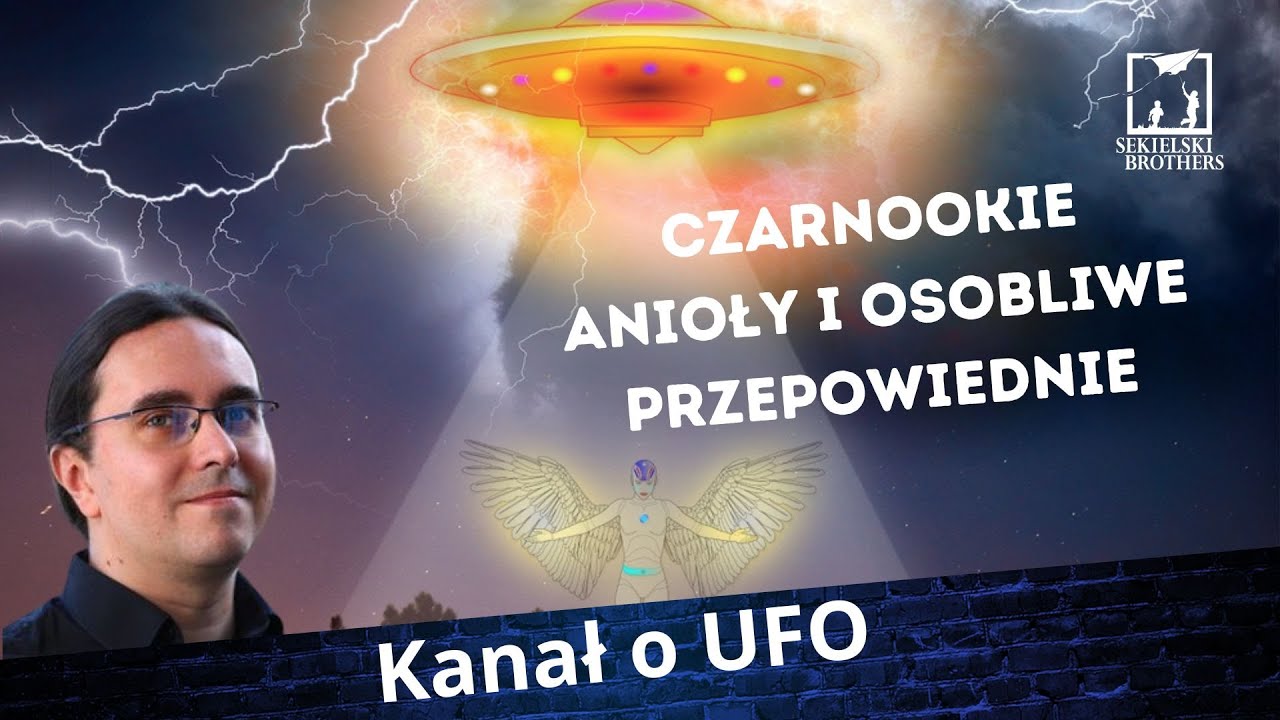 OBJAWIENIA Z GARABANDAL: TAJEMNICZE SPOTKANIA