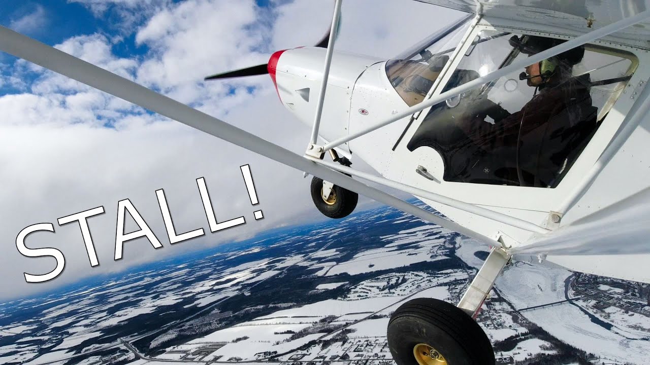 Feeling out the Zenith 701