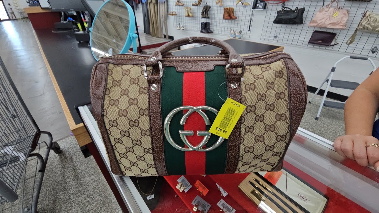 НАСТОЯЩИЙ GUCCI? Красный, белый и синий! FRYE, PRADA, DOONEY, ЮВЕЛИРНЫЕ ИЗДЕЛИЯ И ДРУГИЕ! Экономь...