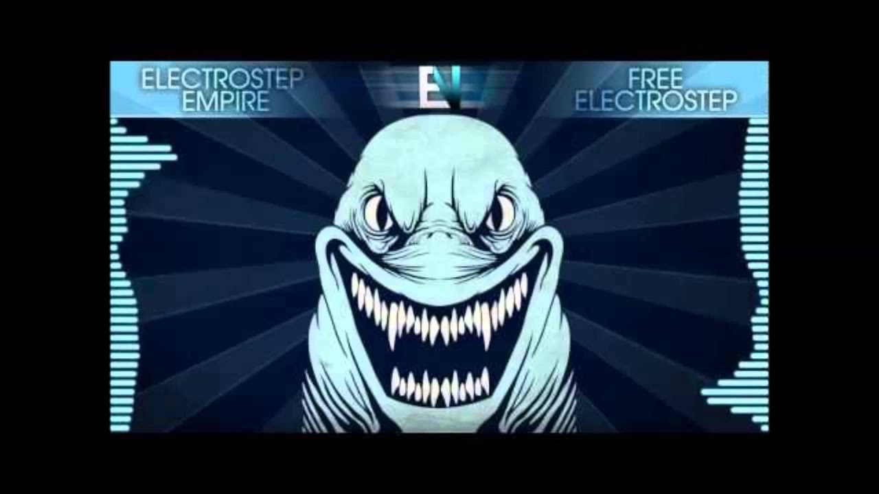 Contiez - Muppa (Reece Low Remix)