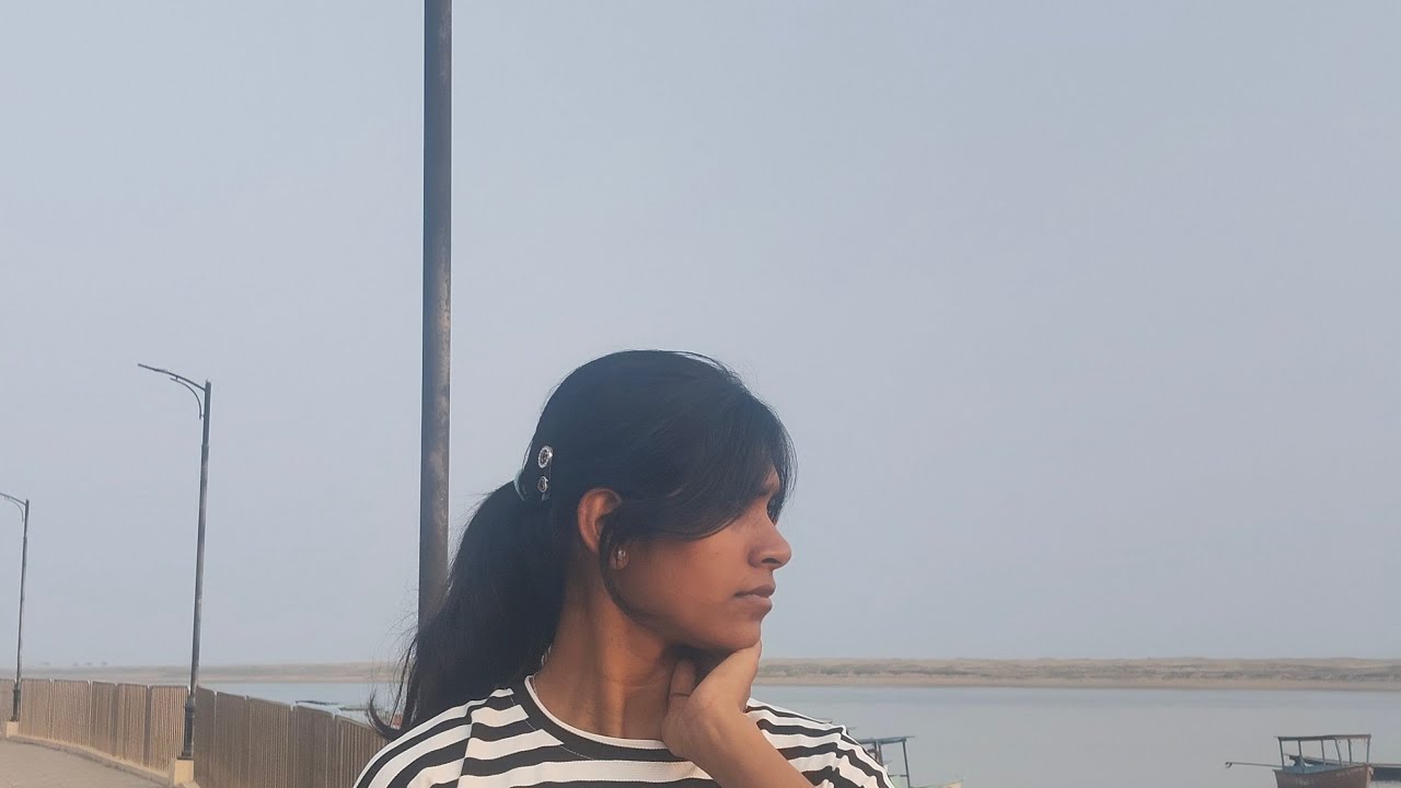 Phir se Practical Exam ka tension 🥲