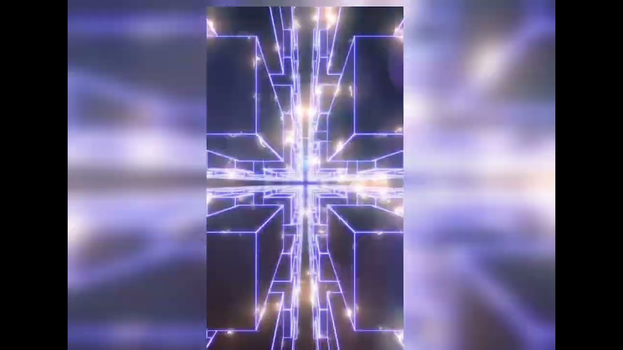 PULSE (9/8 Minimal Techno)