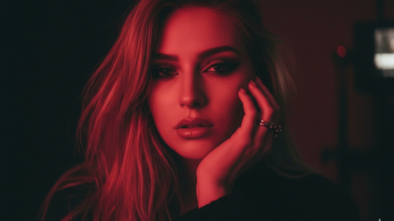 【FREE】R&B × Trap Type Beat - 