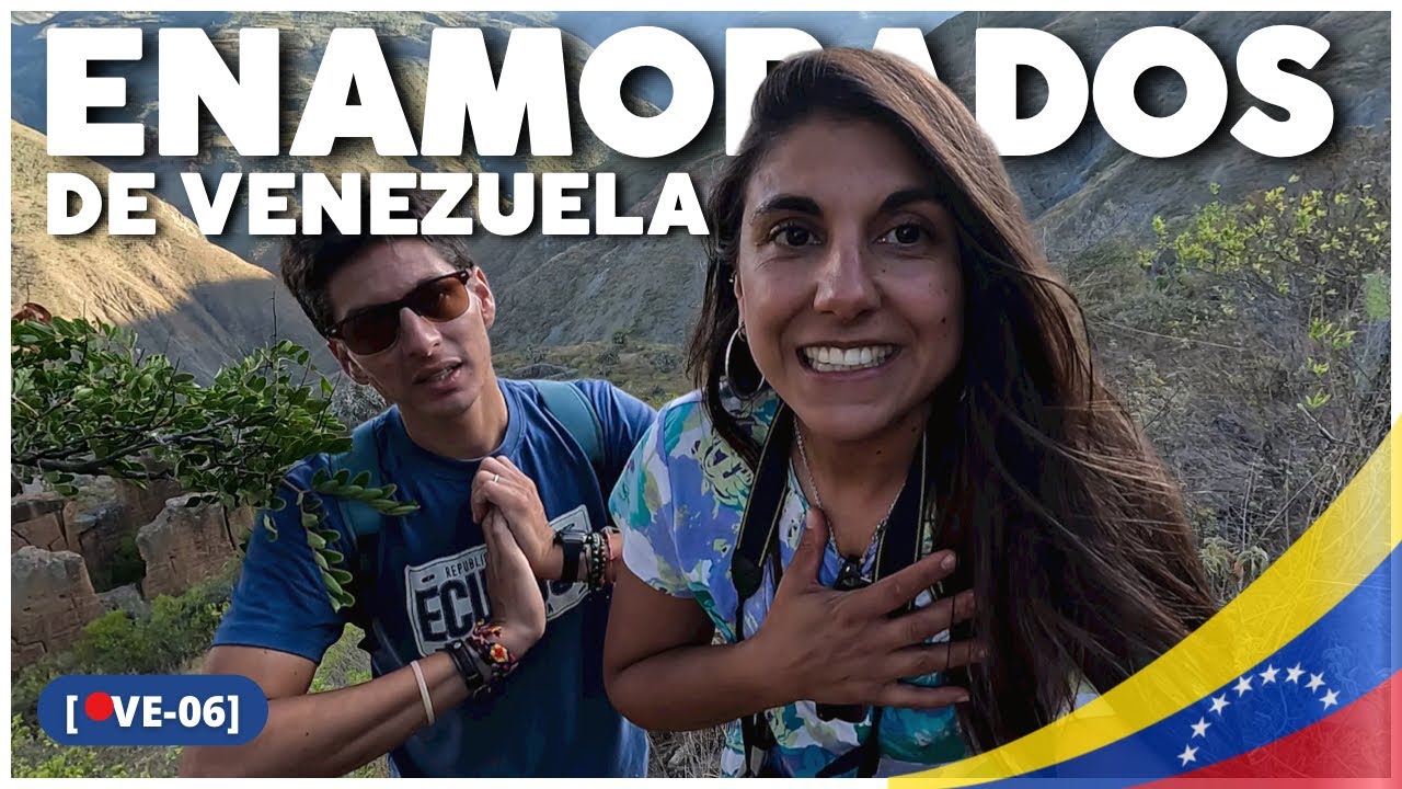 SORPRENDIDOS de esto👆🏽[Merida el estado más hermoso de🇻🇪 #venezuela]