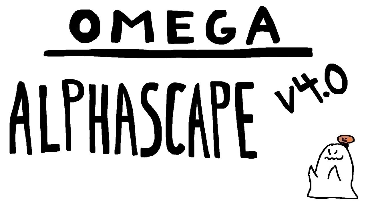 FFXIV - Stormblood - O12N - Alphascape V4.0 (Normal) - Длинное руководство