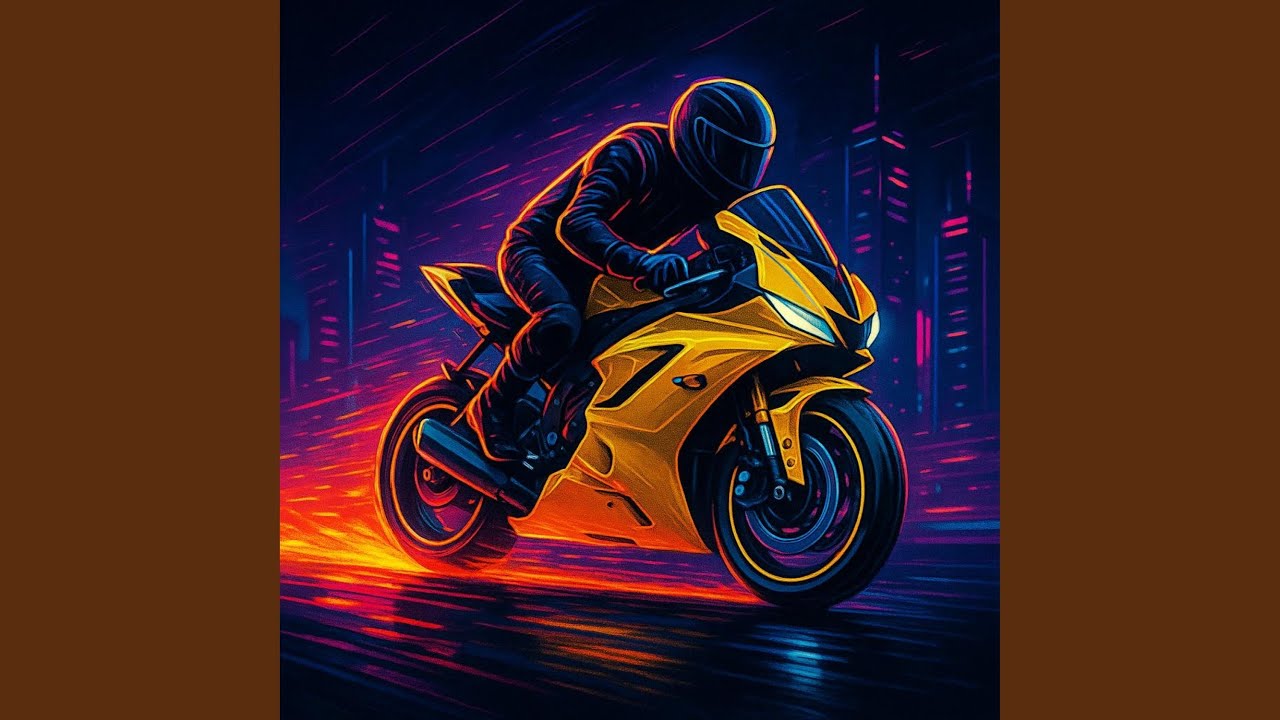 Fireloop