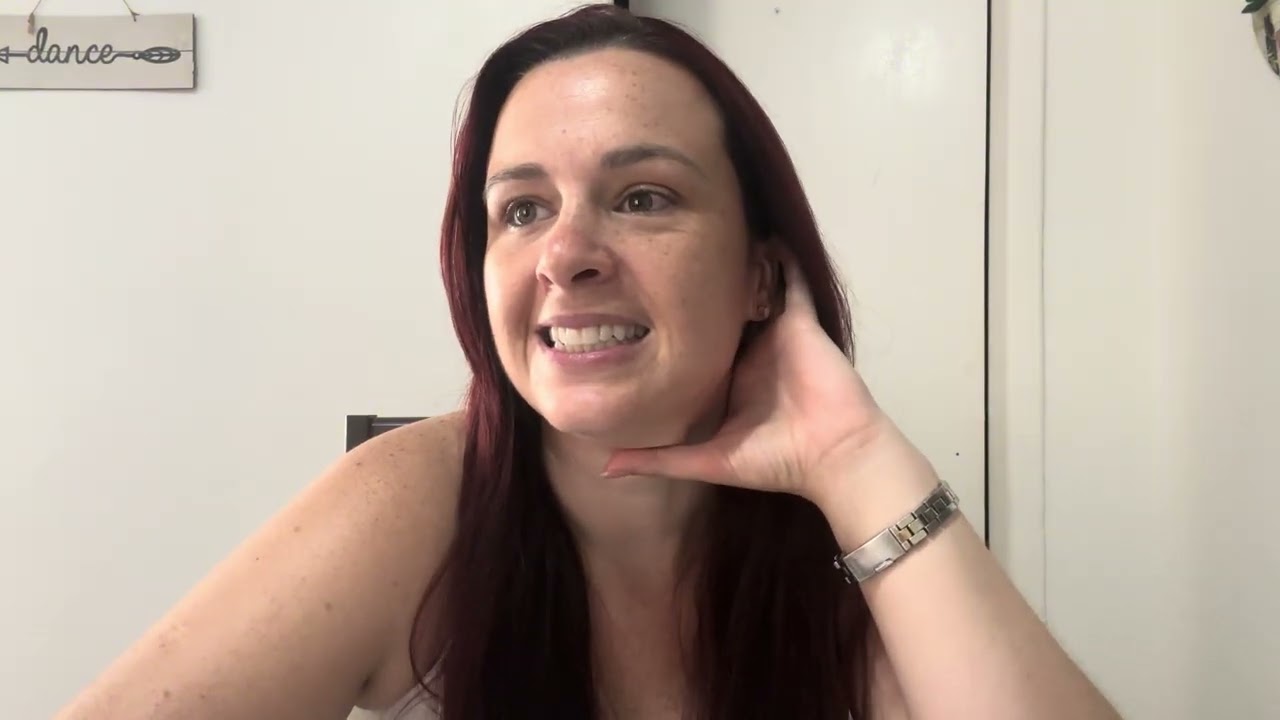 Ela emagreceu e ele largou ela. Seu companheiro(a) é teu inimigo?
