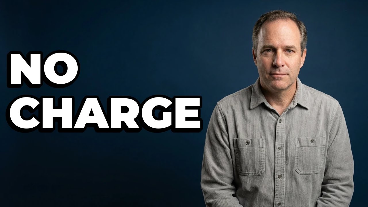 Do Pro Bono Lawyers Charge Clients?