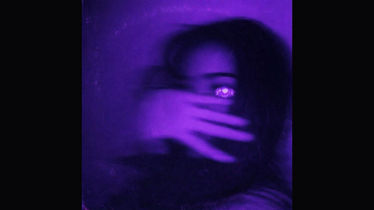 (free for profit) alternative rock x ambient x goth rock type beat - 