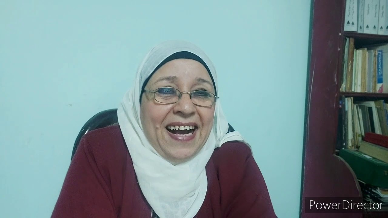 الجدى والعذراء وتوافقهم